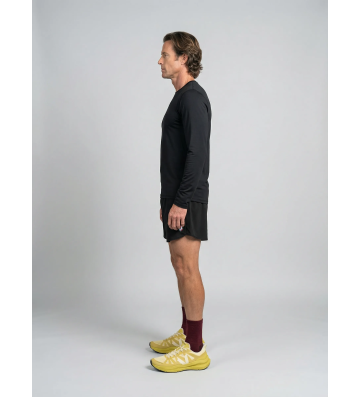 BASE LAYER MÉRINOS 240 H