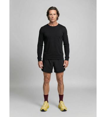 BASE LAYER MÉRINOS 240 H