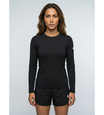 BASE LAYER LAINE MERINOS 240 W