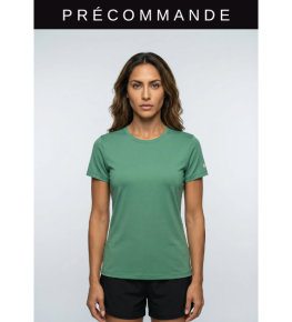 T-SHIRT LAINE MERINOS 150 W