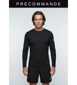 BASE LAYER MÉRINOS 240 H