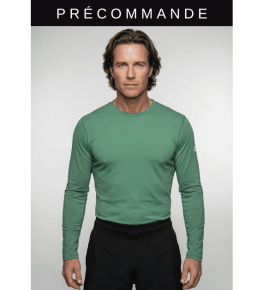 BASE LAYER LAINE MERINOS 150 H