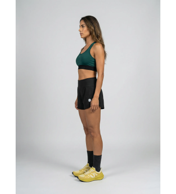 BRASSIÈRE LAINE MÉRINOS 240 W