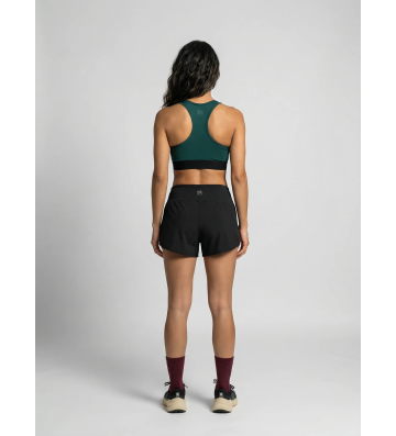 BRASSIÈRE LAINE MÉRINOS 240 W