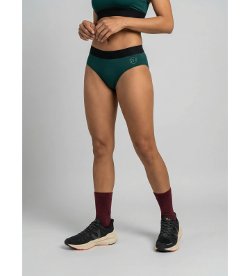 CULOTTE LAINE MERINOS 240 W