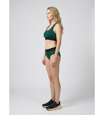 CULOTTE LAINE MERINOS 240 W