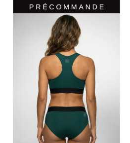 CULOTTE LAINE MERINOS 240 W