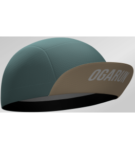 GAPETTE VÉLO ULTRA LIGHT