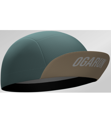 GAPETTE VÉLO ULTRA LIGHT