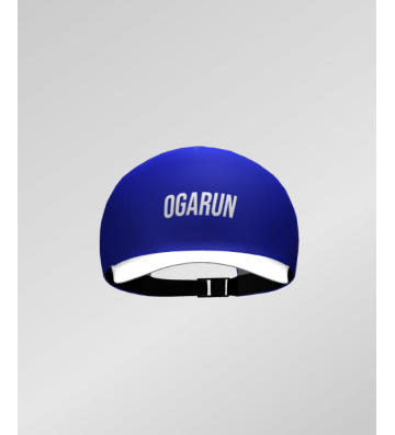 CASQUETTE RUNNING ULTRA LIGHT