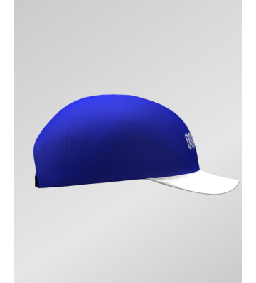 CASQUETTE RUNNING ULTRA LIGHT