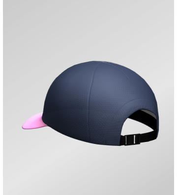 CASQUETTE RUNNING ULTRA LIGHT