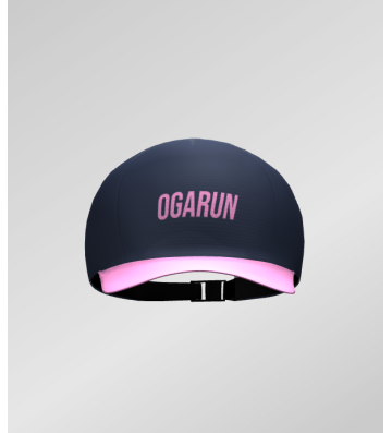 CASQUETTE RUNNING ULTRA LIGHT