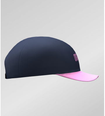 CASQUETTE RUNNING ULTRA LIGHT