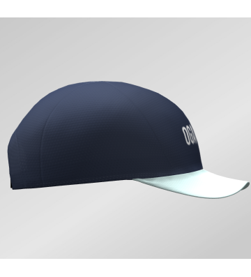 CASQUETTE RUNNING ULTRA LIGHT