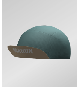 GAPETTE VÉLO ULTRA LIGHT