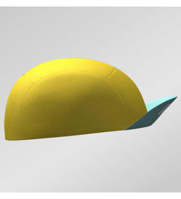 GAPETTE VÉLO ULTRA LIGHT