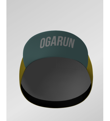 GAPETTE VÉLO ULTRA LIGHT