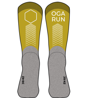 CHAUSSETTES LAINE MERINOS ULTRA LIGHT