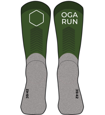 CHAUSSETTES LAINE MERINOS ULTRA LIGHT