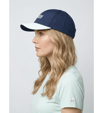 CASQUETTE RUNNING ULTRA LIGHT