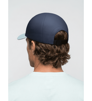 CASQUETTE RUNNING ULTRA LIGHT