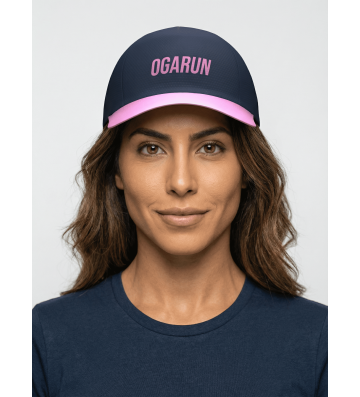 CASQUETTE RUNNING ULTRA LIGHT