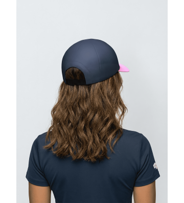 CASQUETTE RUNNING ULTRA LIGHT