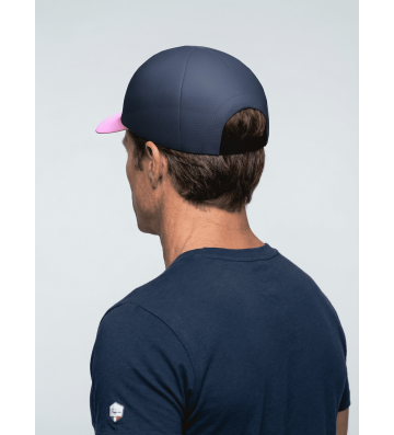 CASQUETTE RUNNING ULTRA LIGHT