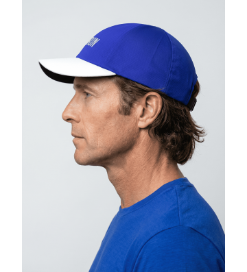 CASQUETTE RUNNING ULTRA LIGHT