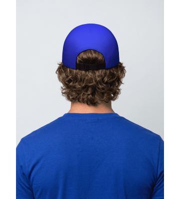 CASQUETTE RUNNING ULTRA LIGHT