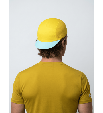 GAPETTE VÉLO ULTRA LIGHT