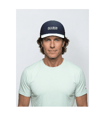 CASQUETTE RUNNING ULTRA LIGHT