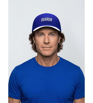 CASQUETTE RUNNING ULTRA LIGHT