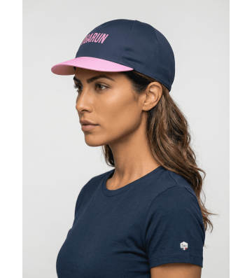 CASQUETTE RUNNING ULTRA LIGHT