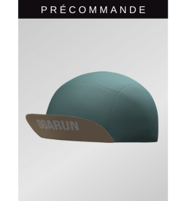 GAPETTE VÉLO ULTRA LIGHT