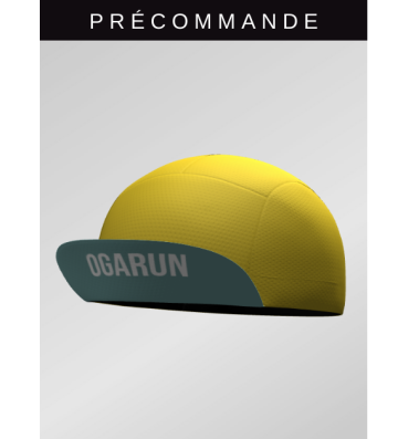 GAPETTE VÉLO ULTRA LIGHT