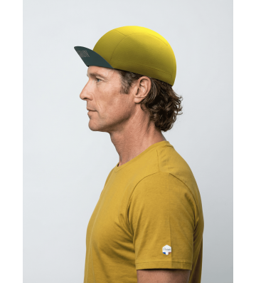 GAPETTE VÉLO ULTRA LIGHT