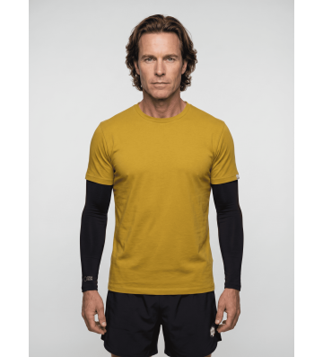 MANCHETTES LAINE MERINOS 240