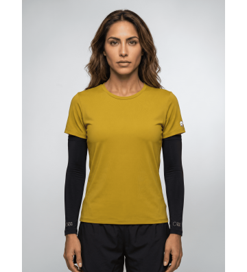 MANCHETTES LAINE MERINOS 240