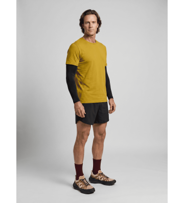 MANCHETTES LAINE MERINOS 240