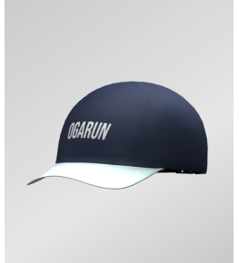 CASQUETTE RUNNING ULTRA LIGHT