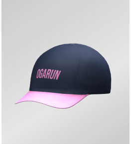 CASQUETTE RUNNING ULTRA LIGHT