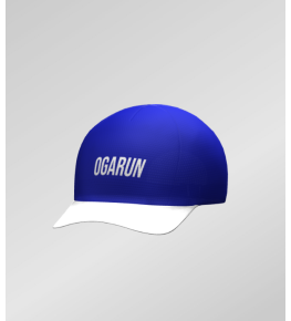 CASQUETTE RUNNING ULTRA LIGHT