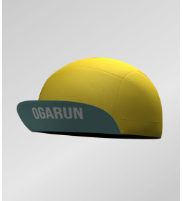 GAPETTE VÉLO ULTRA LIGHT