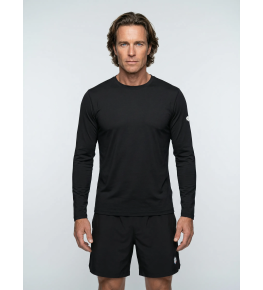BASE LAYER MÉRINOS 240 H