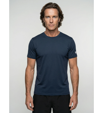 T-shirt Homme 100% laine mérinos – OGARUN