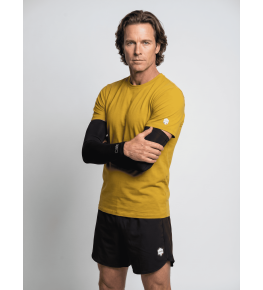 MANCHETTES LAINE MERINOS 240