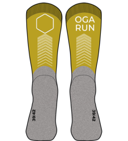 CHAUSSETTES LAINE MERINOS ULTRA LIGHT