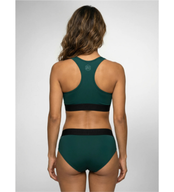 CULOTTE LAINE MERINOS 240 W
